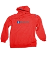 Picture of SPARCO SPA Sweatshirt WWW - SP03100RS4XL