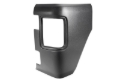 Picture of Rugged Ridge RUG Body Armor Body Armor & Rock Rails - 11651.78