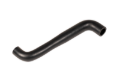 Picture of Fleece Performance FPE Hose - FPE-CLNTBYPS-HS-HC-0305