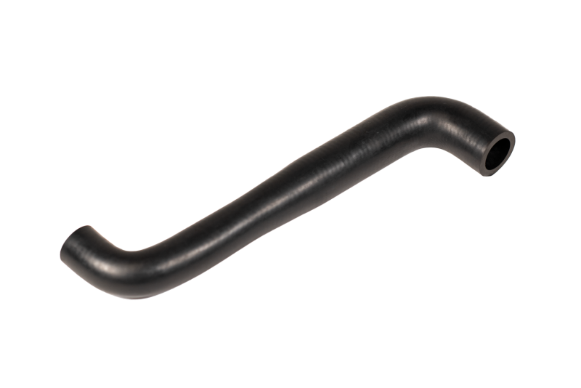 Picture of Fleece Performance FPE Hose - FPE-CLNTBYPS-HS-HC-0305