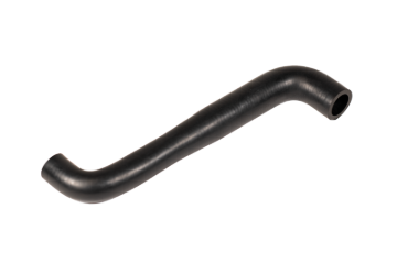 Picture of Fleece Performance FPE Hose - FPE-CLNTBYPS-HS-HC-0305