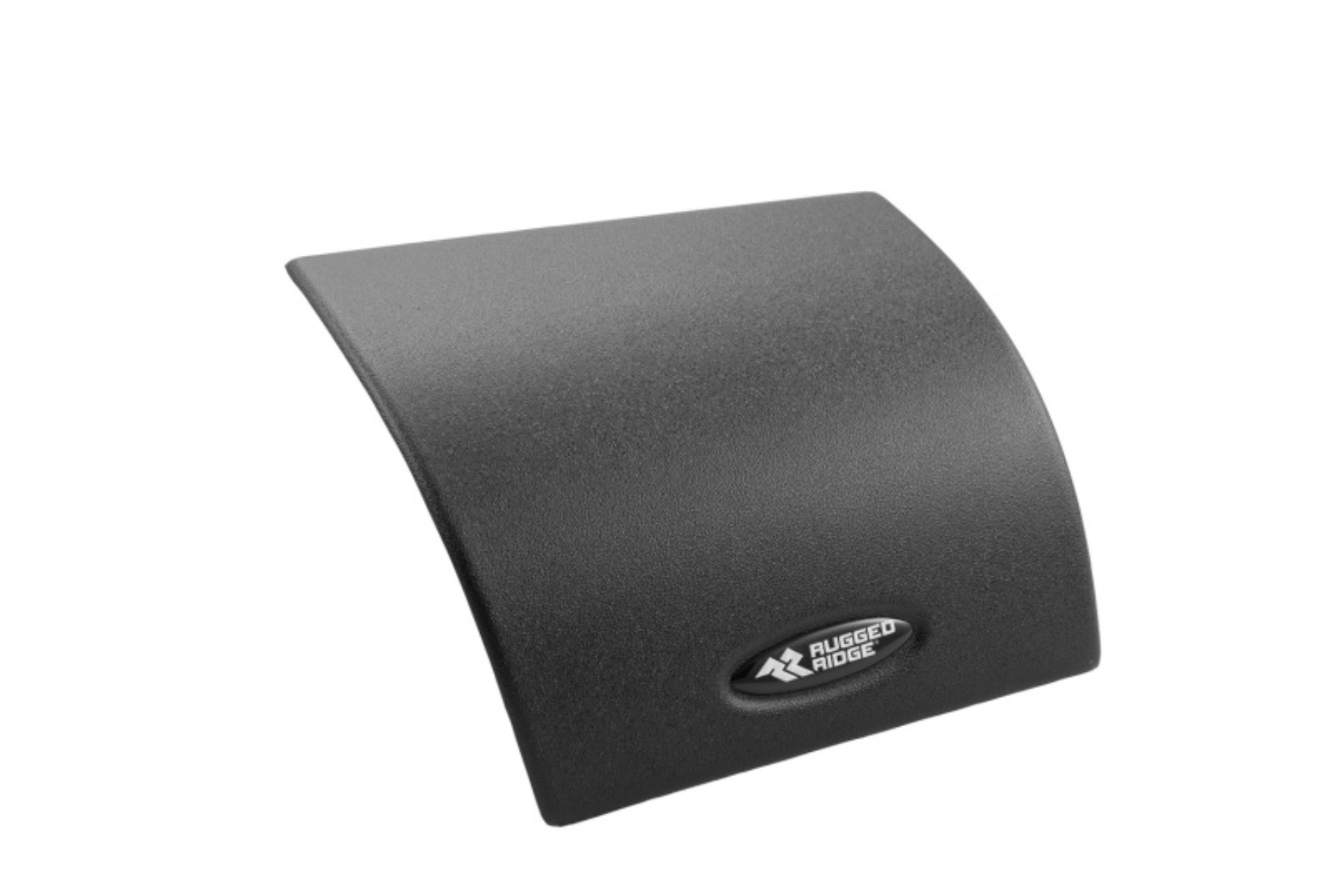 Picture of Rugged Ridge RUG Body Armor Body Armor & Rock Rails - 11651.79