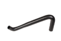 Picture of Fleece Performance FPE Hose - FPE-CLNTBYPS-HS-HC-0607