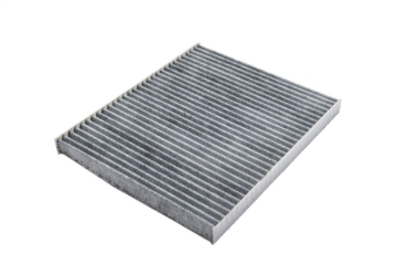 Picture of OMIX OMI Air Filters - 17719.27
