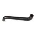 Picture of Fleece Performance FPE Hose - FPE-CLNTBYPS-HS-HC-0305