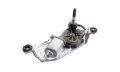 Picture of OMIX OMI Wiper Motors Exterior Trim - 19715.13