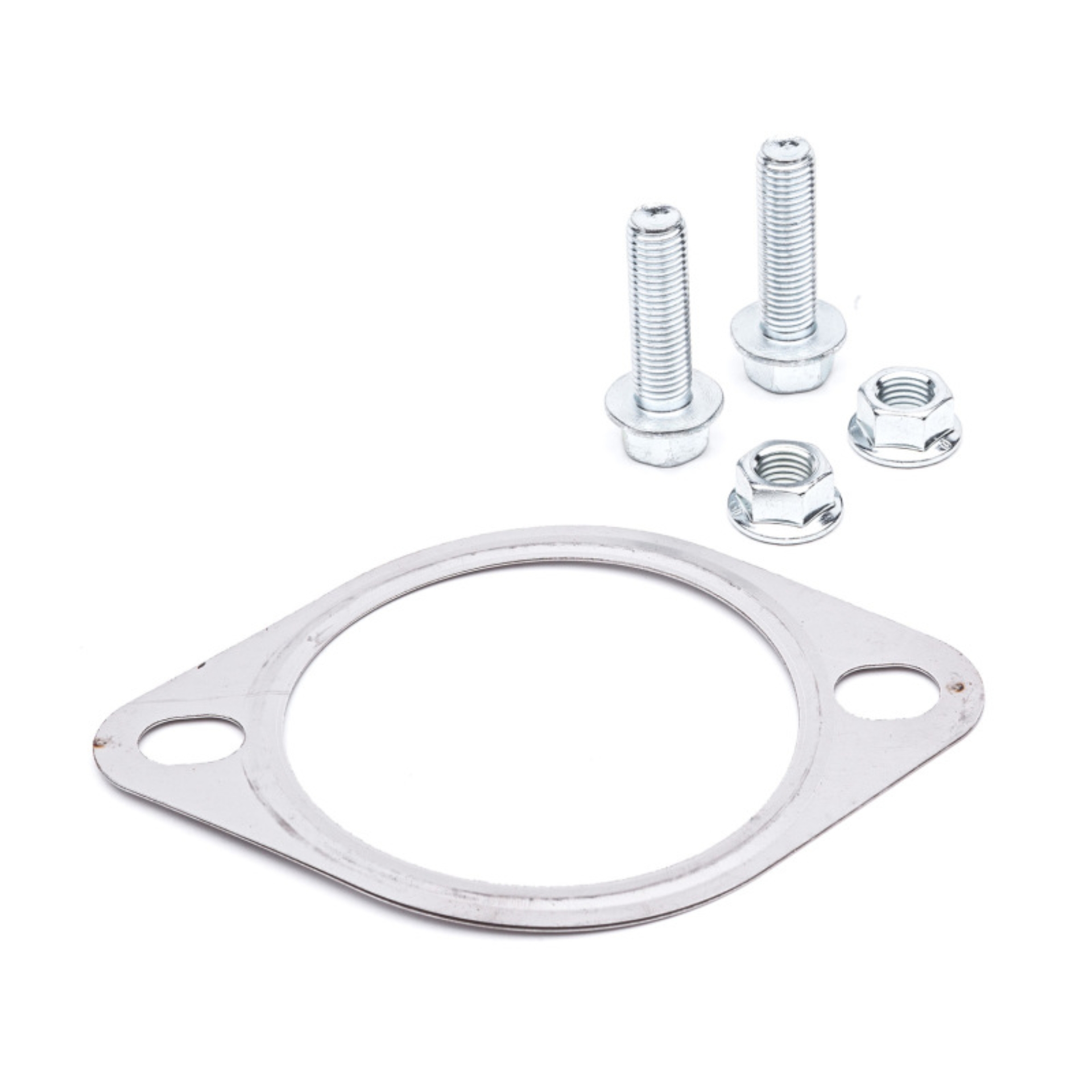 Picture of COBB Exhaust Gaskets - 571100-HW