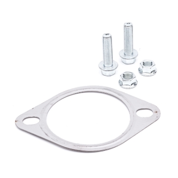 Picture of COBB Exhaust Gaskets - 571100-HW