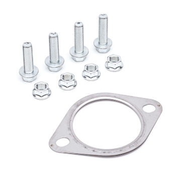 Picture of COBB Exhaust Gaskets - 501101-HW