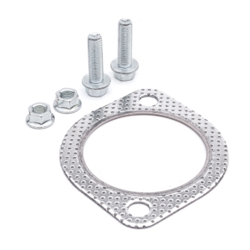 Picture of COBB Exhaust Gaskets - 512100-HW