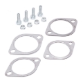 Picture of COBB Exhaust Gaskets - 591100-HW