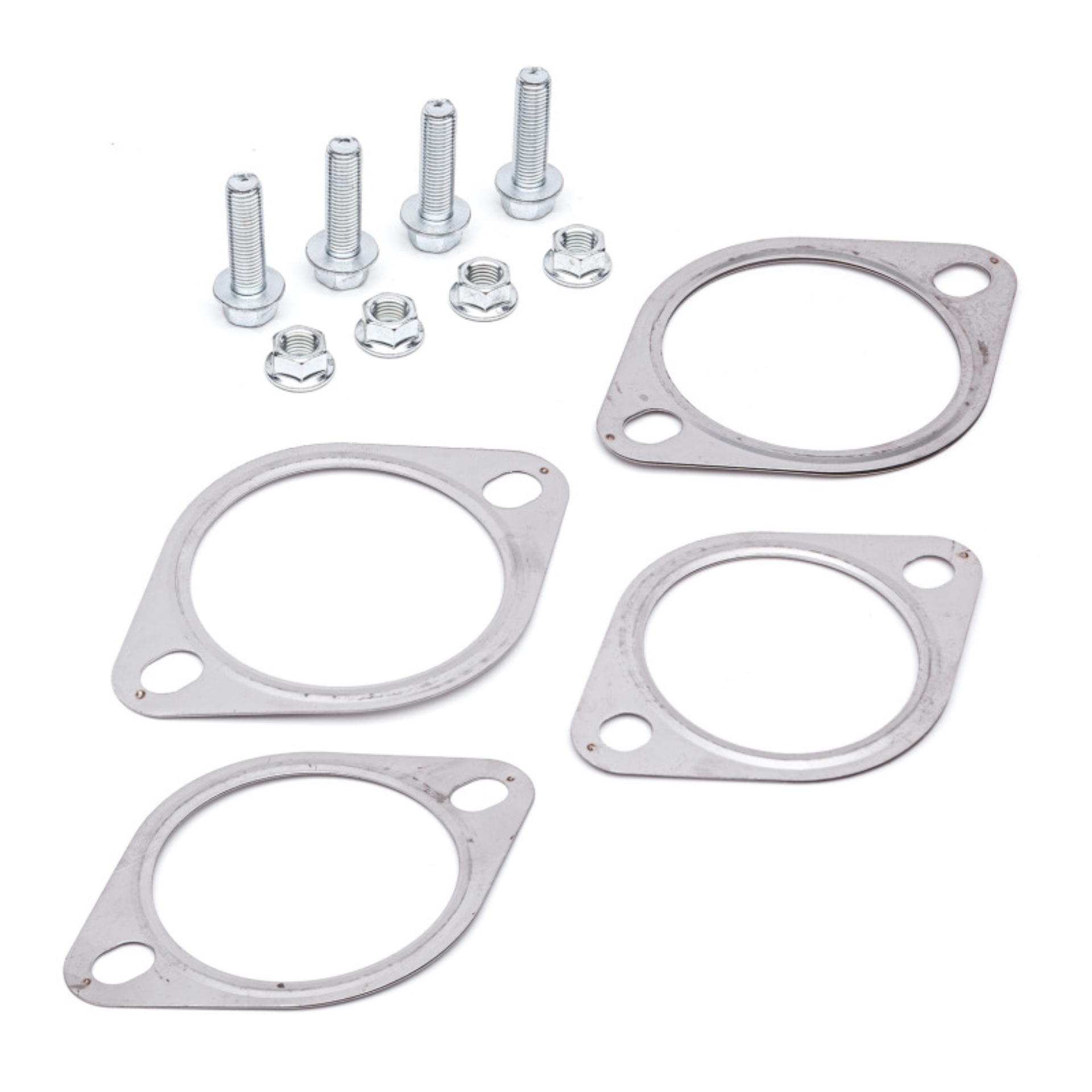 Picture of COBB Exhaust Gaskets - 591100-HW