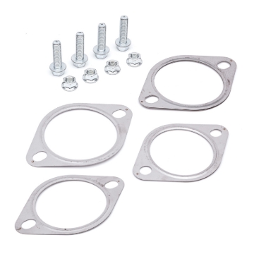 Picture of COBB Exhaust Gaskets - 591100-HW