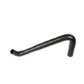 Picture of Fleece Performance FPE Hose - FPE-CLNTBYPS-HS-HC-0607