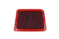 Picture of BMC Direct Fit Air Filters - FB01135
