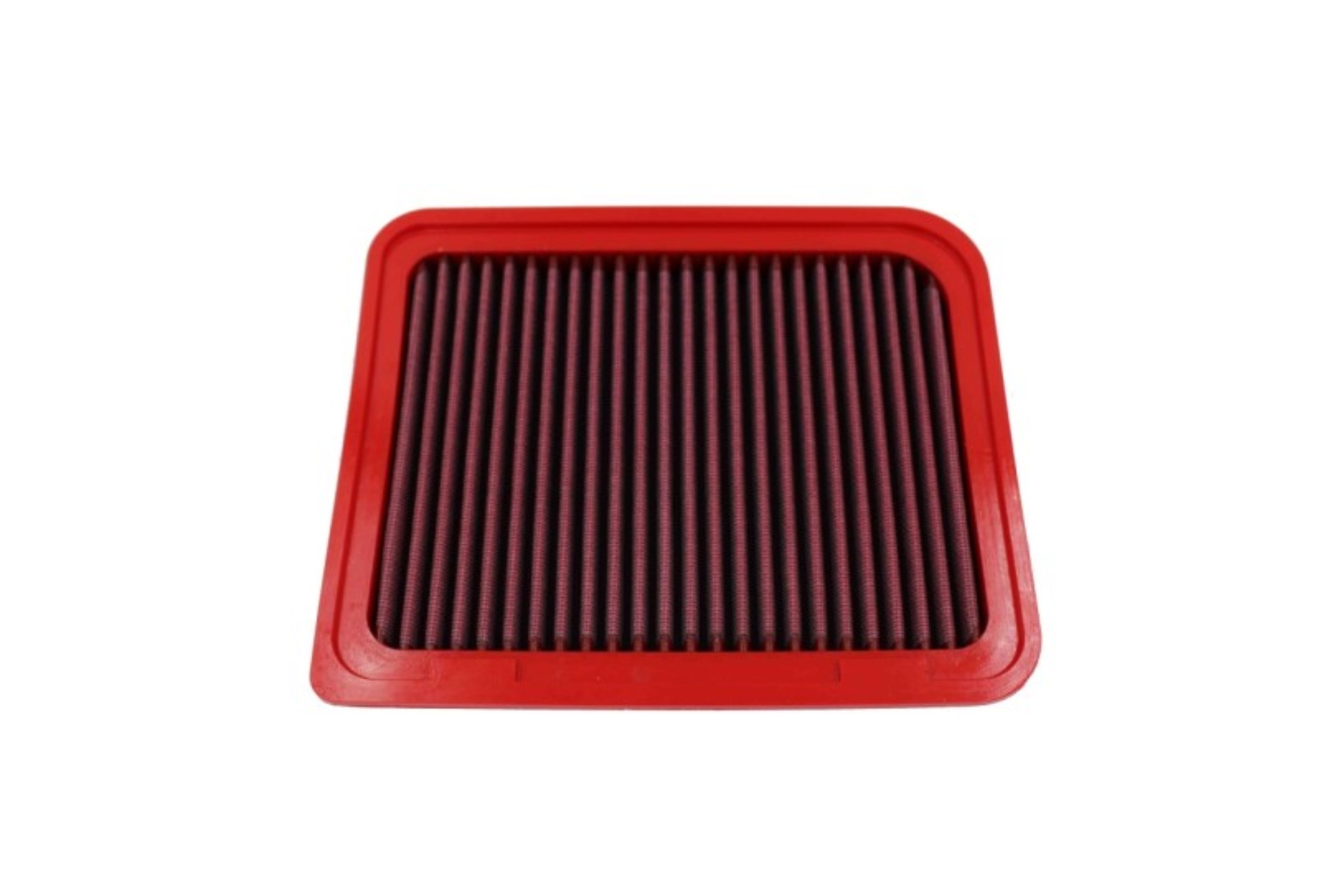 Picture of BMC Direct Fit Air Filters - FB01135
