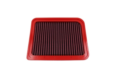 Picture of BMC Direct Fit Air Filters - FB01135
