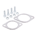 Picture of COBB Exhaust Gaskets - 593100-HW
