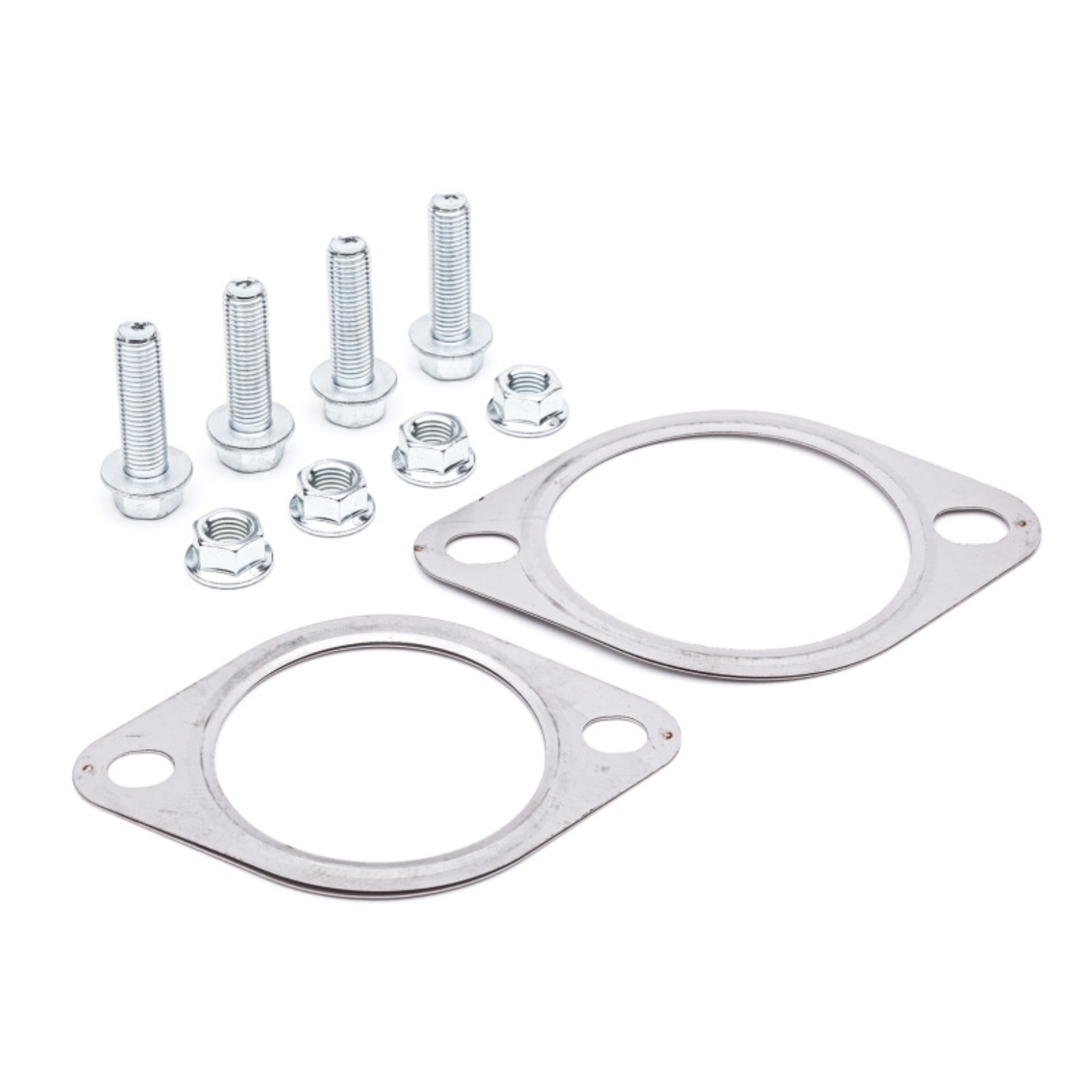 Picture of COBB Exhaust Gaskets - 593100-HW