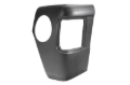 Picture of Rugged Ridge RUG Body Armor Body Armor & Rock Rails - 11651.78