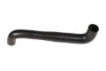 Picture of Fleece Performance FPE Hose - FPE-CLNTBYPS-HS-HC-0305