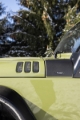 Picture of Rugged Ridge RUG Body Armor Body Armor & Rock Rails - 11651.79