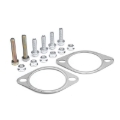 Picture of COBB Exhaust Gaskets - 5F1100-HW