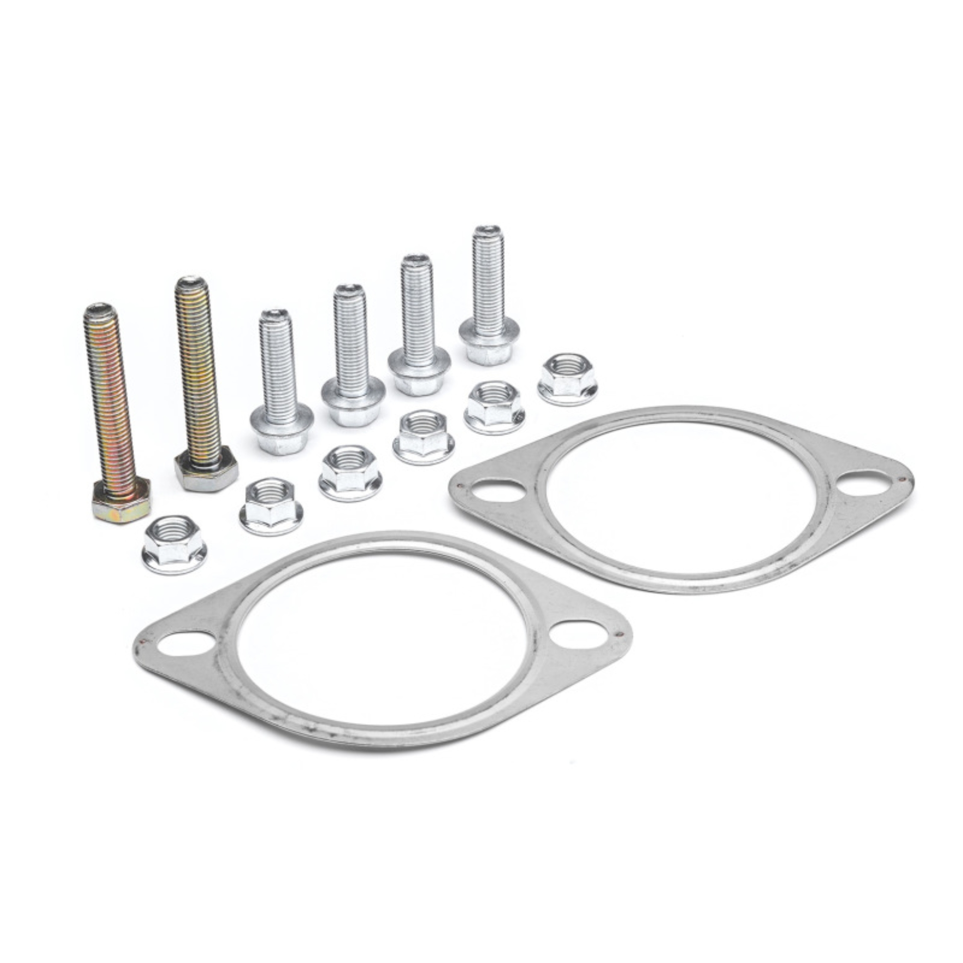 Picture of COBB Exhaust Gaskets - 5F1100-HW