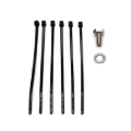 Picture of COBB Boost Solenoid Boost Controllers - 752750-HW