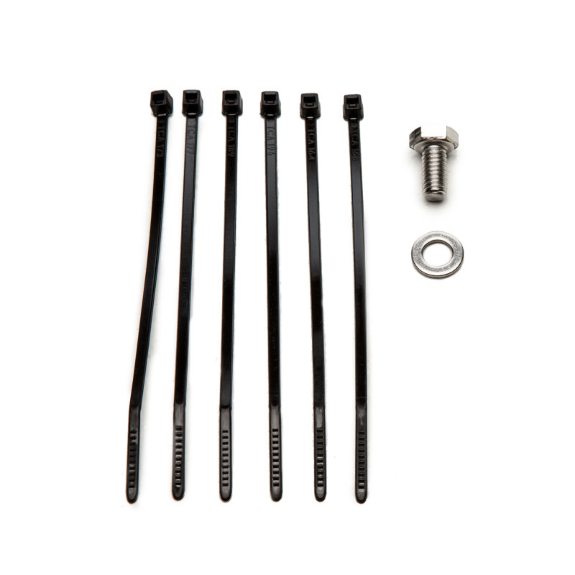 Picture of COBB Boost Solenoid Boost Controllers - 752750-HW
