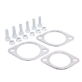 Picture of COBB Exhaust Gaskets - 5M2150-HW