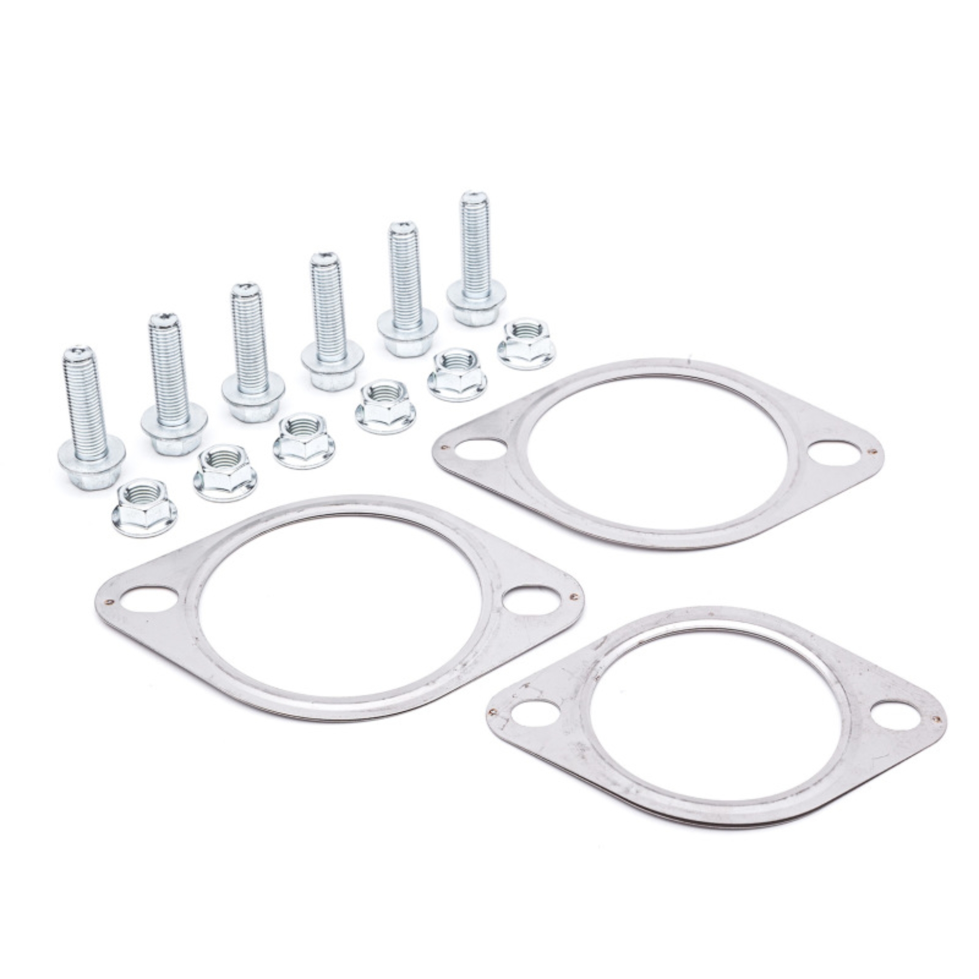 Picture of COBB Exhaust Gaskets - 5M2150-HW