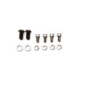 Picture of COBB Intercooler Upgrade Front Intercooler Kits - 771602-HW