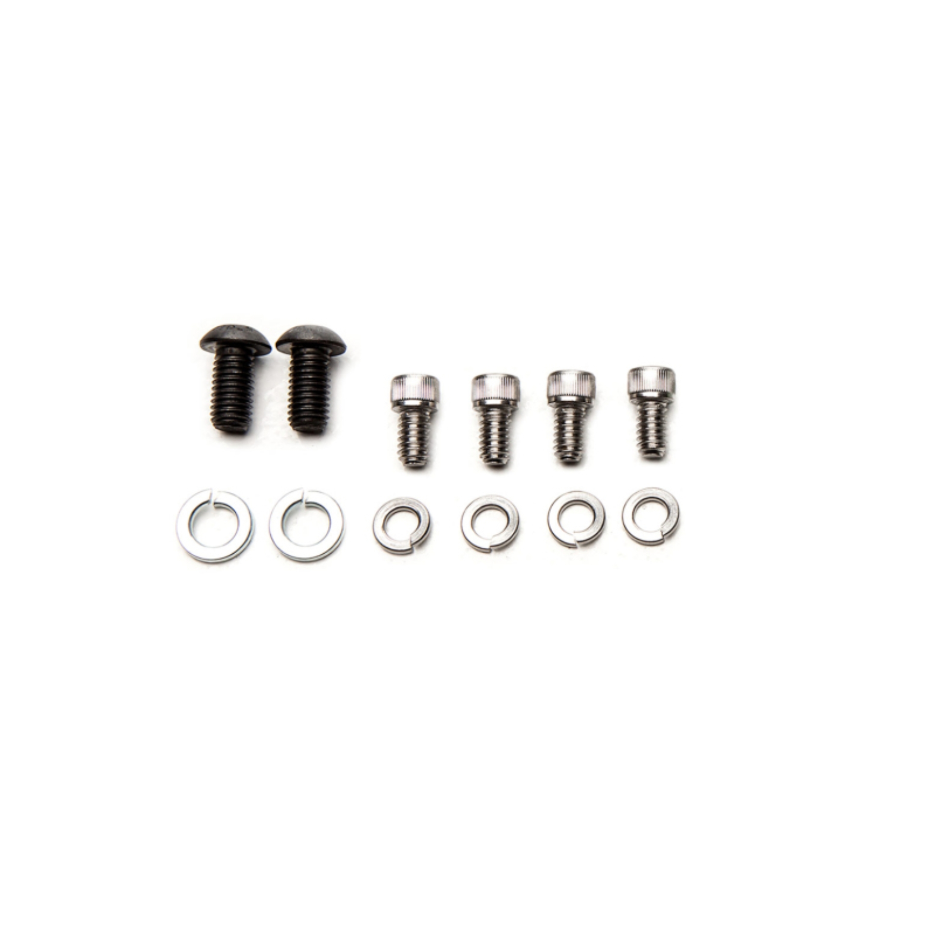 Picture of COBB Intercooler Upgrade Front Intercooler Kits - 771602-HW