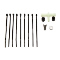Picture of COBB Boost Solenoid Boost Controllers - 771750-HW