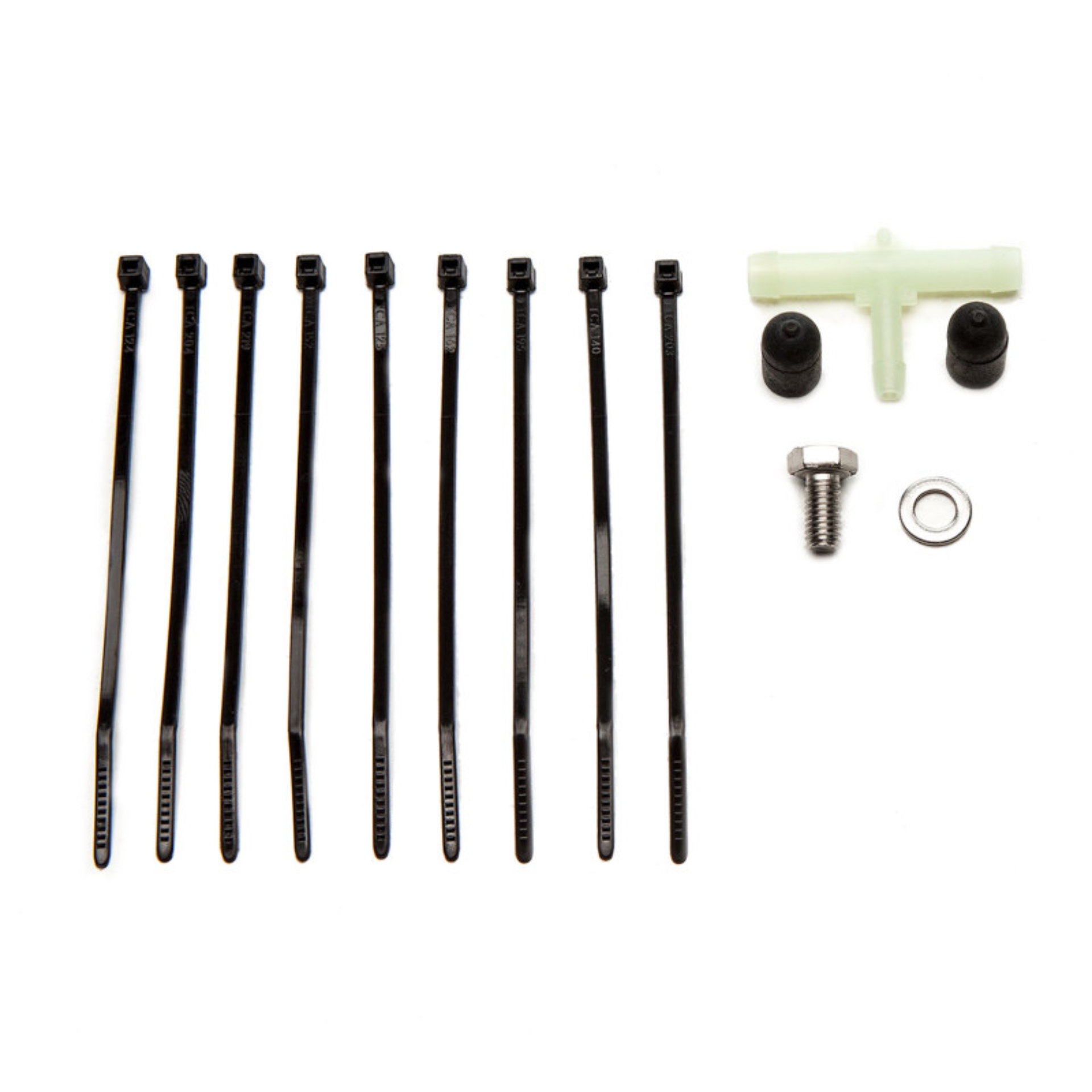 Picture of COBB Boost Solenoid Boost Controllers - 771750-HW