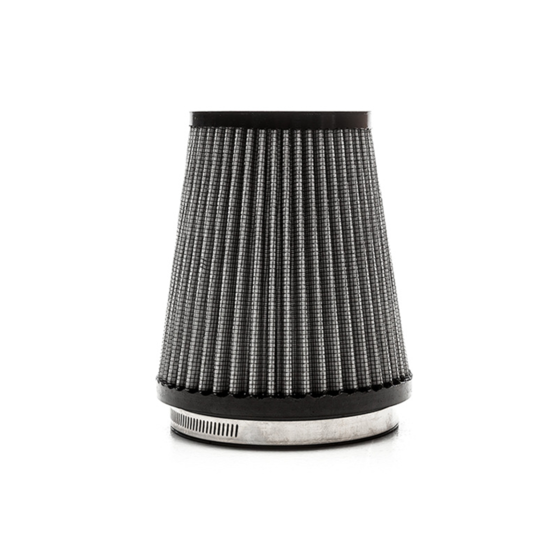 Picture of COBB Cold Air Intake Component - 7V2105