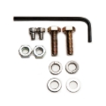 Picture of COBB Cold Air Intake Component - 781500-HW
