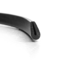 Picture of COBB Cold Air Intake Component - SF-EDGETRIM-X1011
