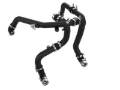 Picture of aFe Bladerunner I/C & Tubes Intercoolers - 46-20584-B