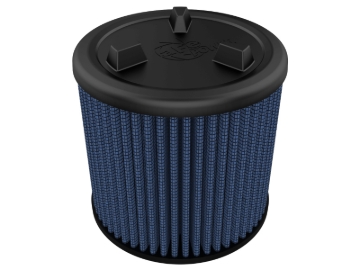 Picture of aFe Pro-5 R Direct Fit Filter Air Filters - 10-10401R