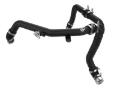 Picture of aFe Bladerunner I/C & Tubes Intercoolers - 46-20588-B