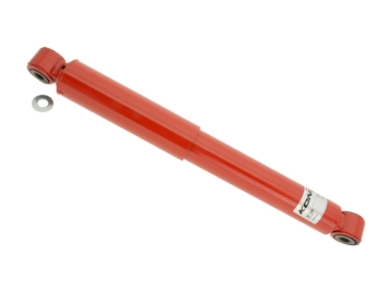 Picture of KONI KON Motorhome/Truck Shocks Shocks and Struts - 82 2650