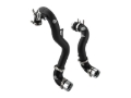 Picture of aFe Bladerunner I/C & Tubes Intercoolers - 46-20574-B