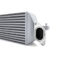 Picture of Mishimoto MM Intercoolers-IC Only - MMINT-ACRD-18SL