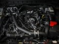 Picture of aFe Bladerunner I/C & Tubes Intercoolers - 46-20588-B