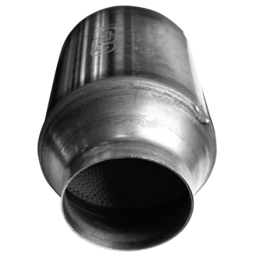 Picture of Kooks Headers KSH Green Cat Catalytic Converter Universal - GE-90147