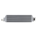 Picture of Mishimoto MM Intercoolers-IC Only - MMINT-ACRD-18SL