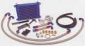 Picture of GReddy GRE Oil Cooler Adapters - 12005103
