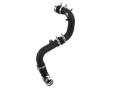 Picture of aFe Bladerunner I/C & Tubes Intercoolers - 46-20589-B